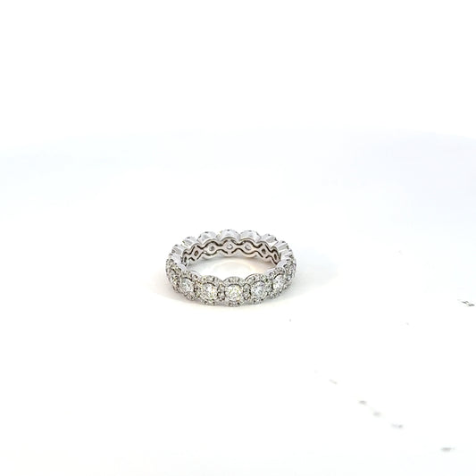 Anello "ELOISE"