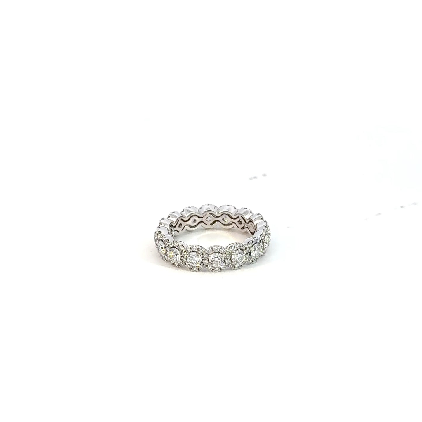 Anello "ELOISE"