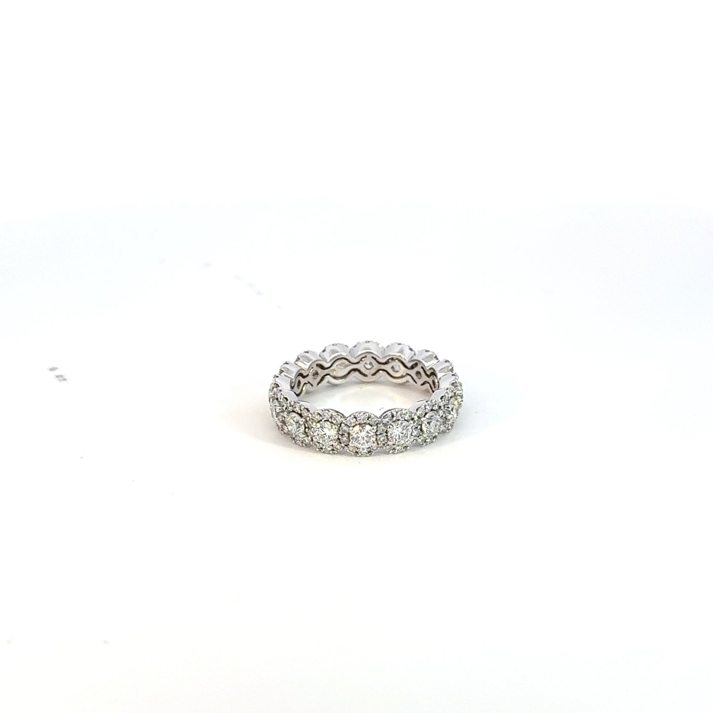 Anello "ELOISE"