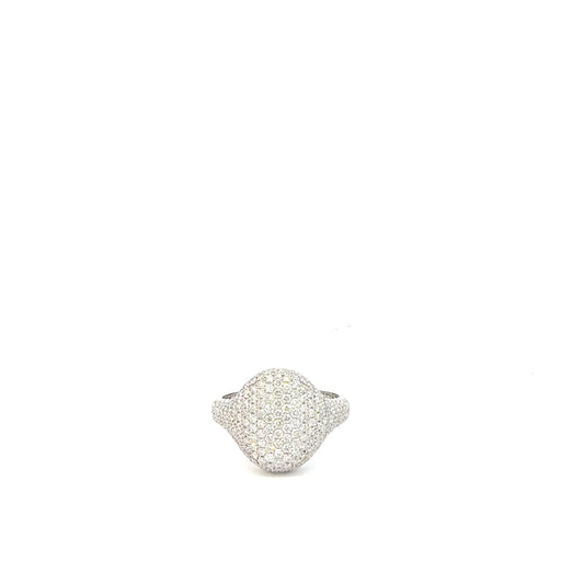 Anello "AURUM"