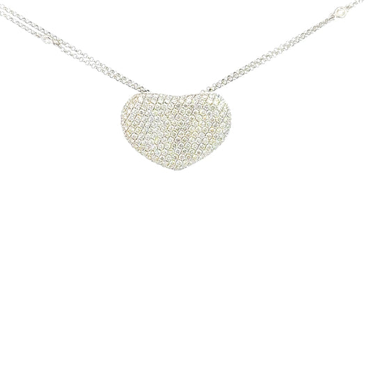 Collana "ELOISE"