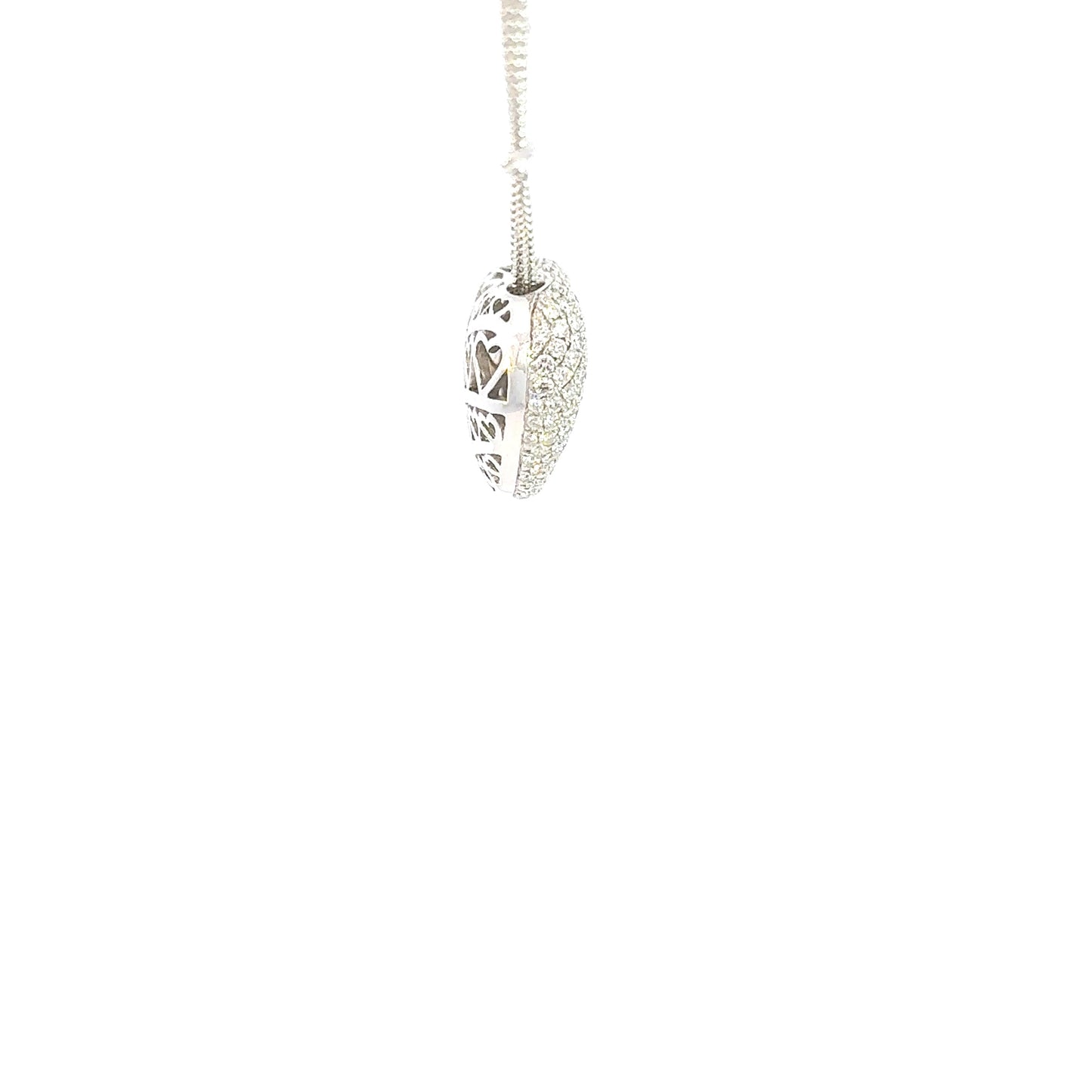 Collana "ELOISE"