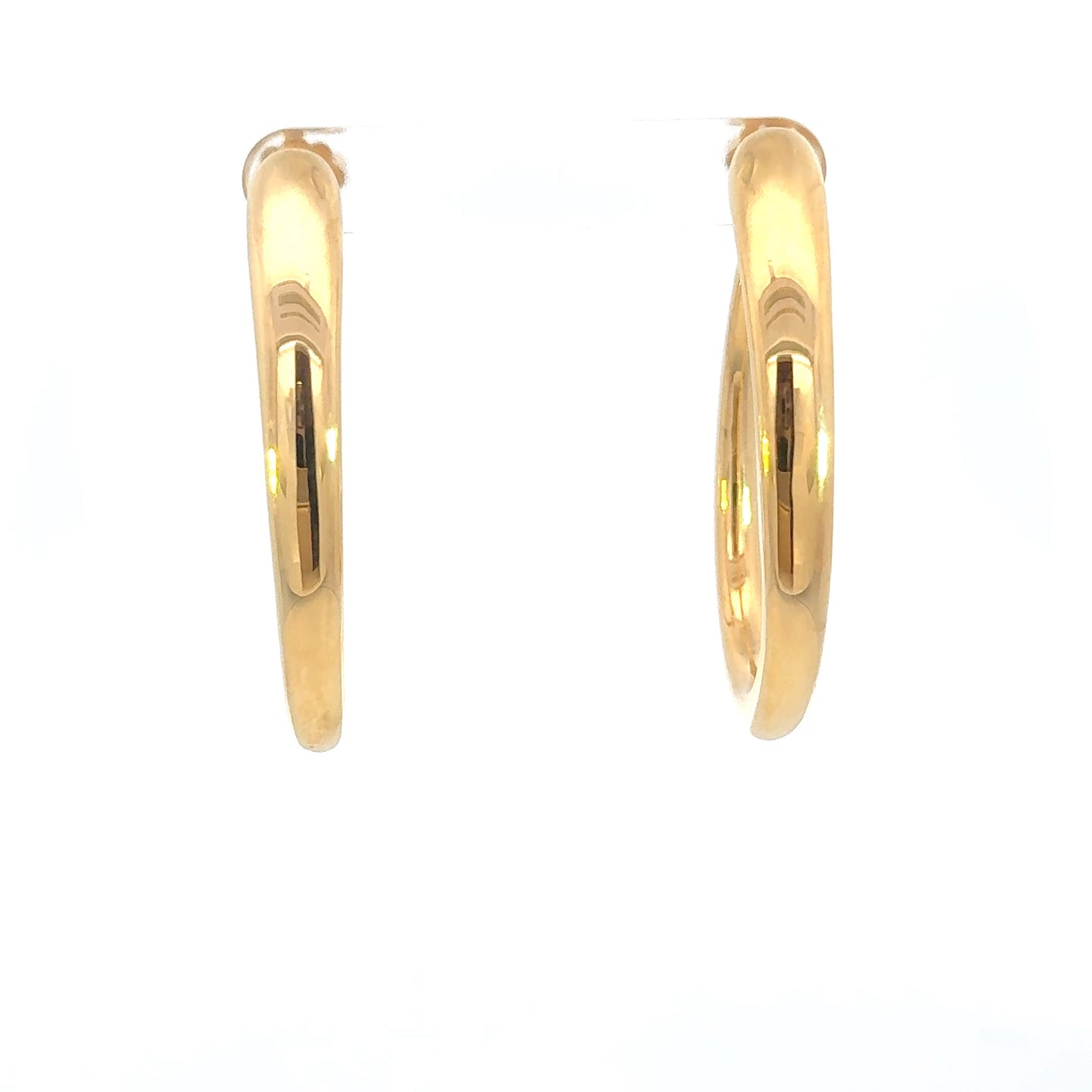 Orecchini "GOLDELLE"