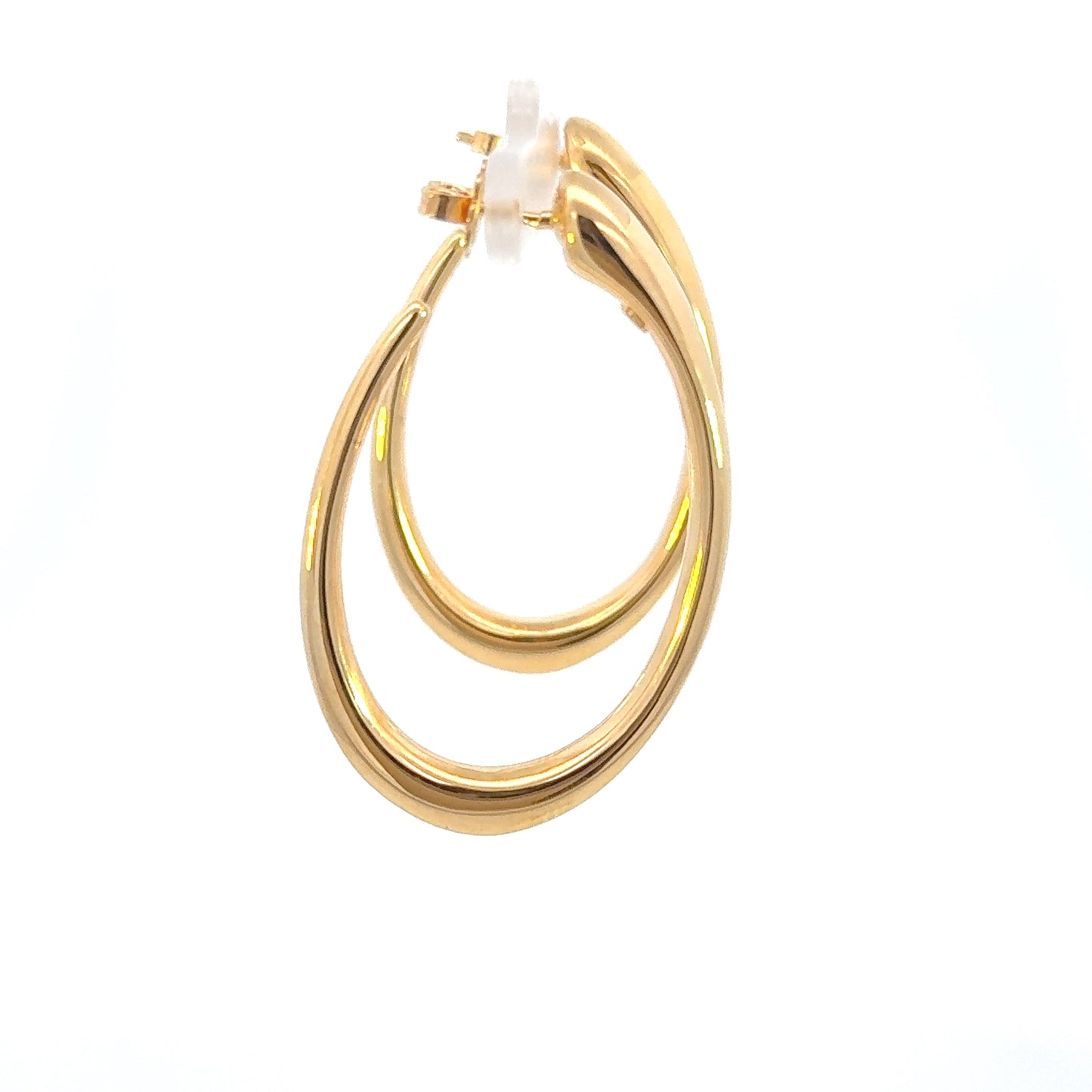 Orecchini "GOLDELLE"