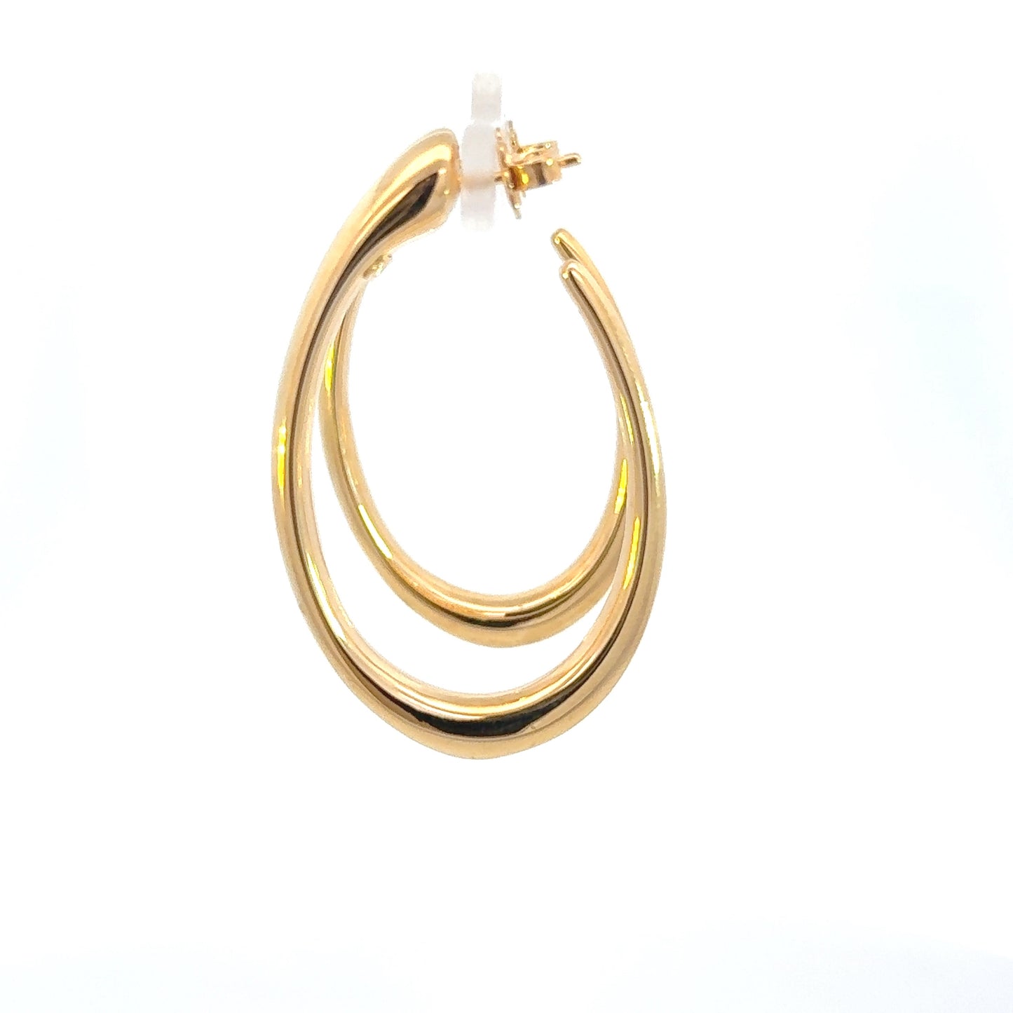 Orecchini "GOLDELLE"