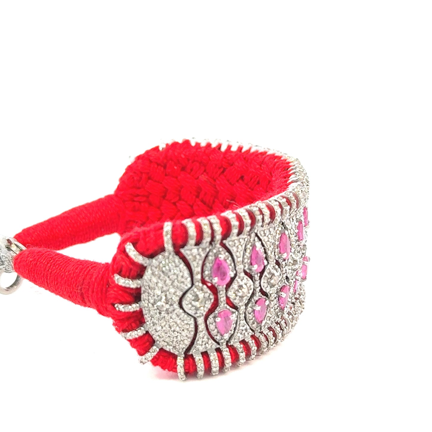 Bracciale "CHANDNI"