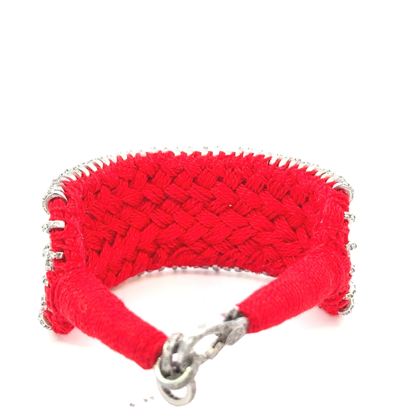Bracciale "CHANDNI"