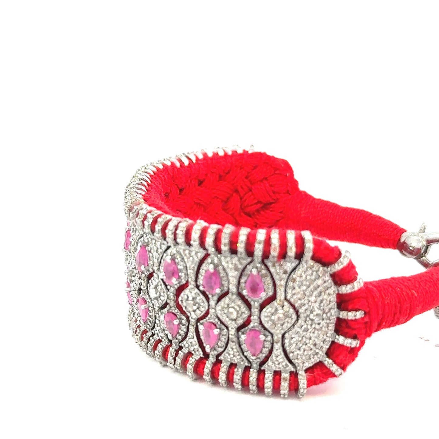 Bracciale "CHANDNI"