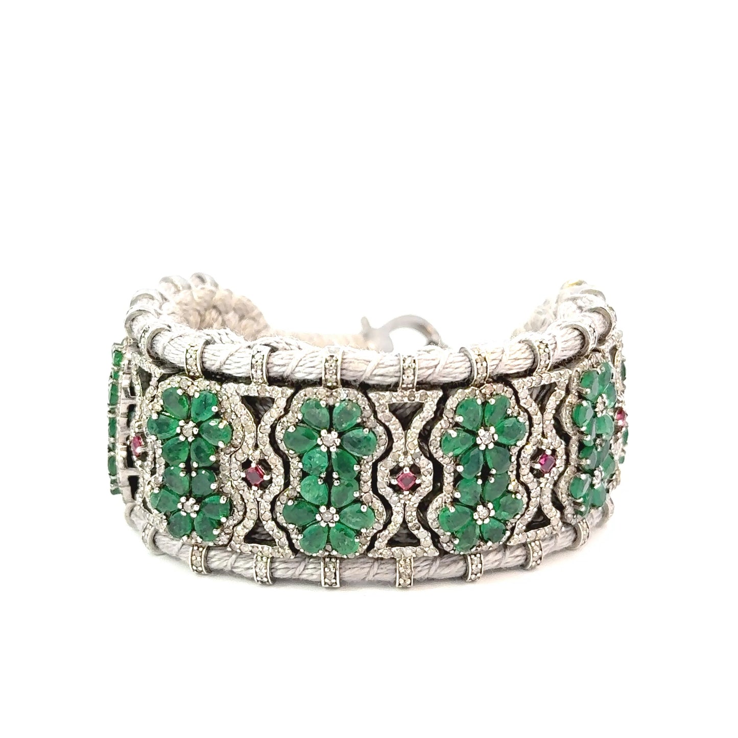 Bracciale "KANCHAN"