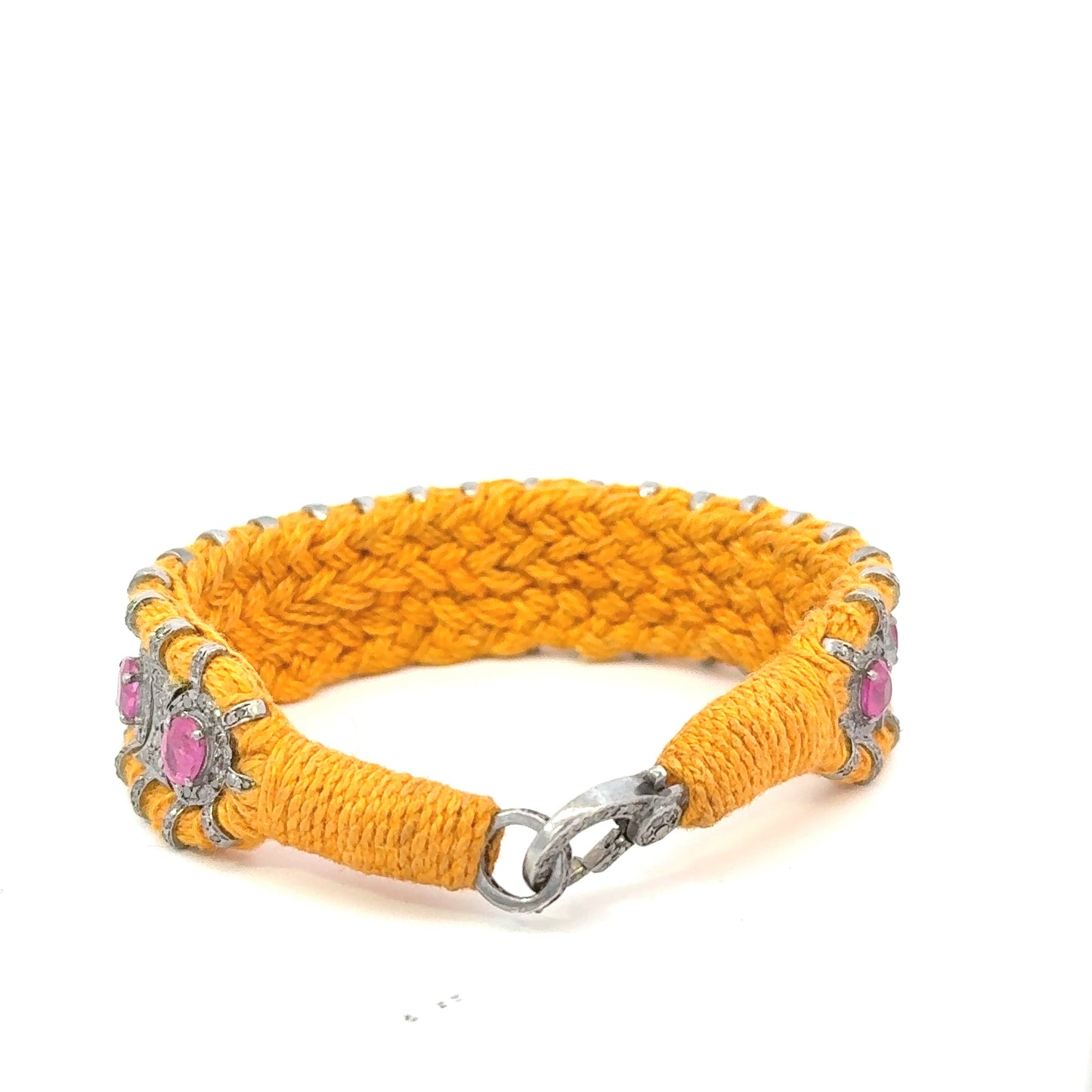 Bracciale "JADOO"