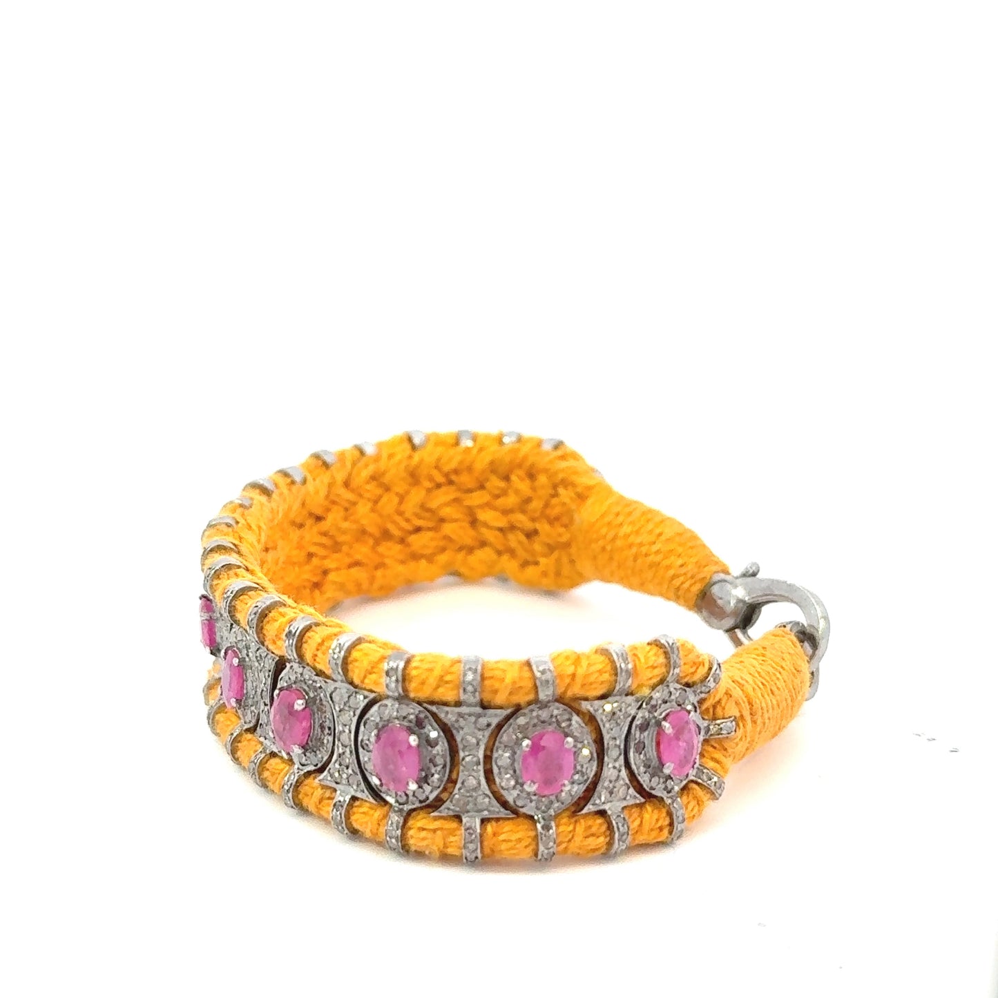 Bracciale "JADOO"