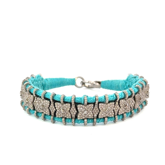 Bracciale "JAIPUR"