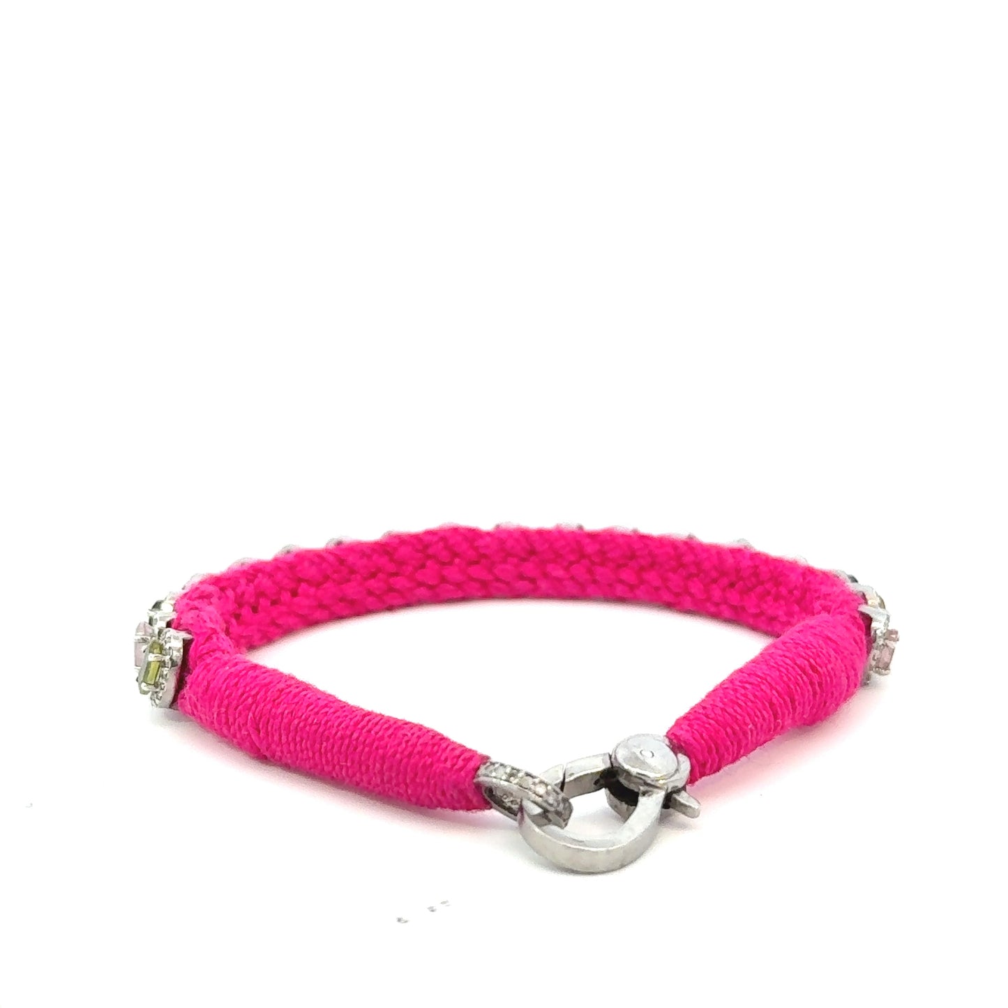 Bracciale "DIYA"