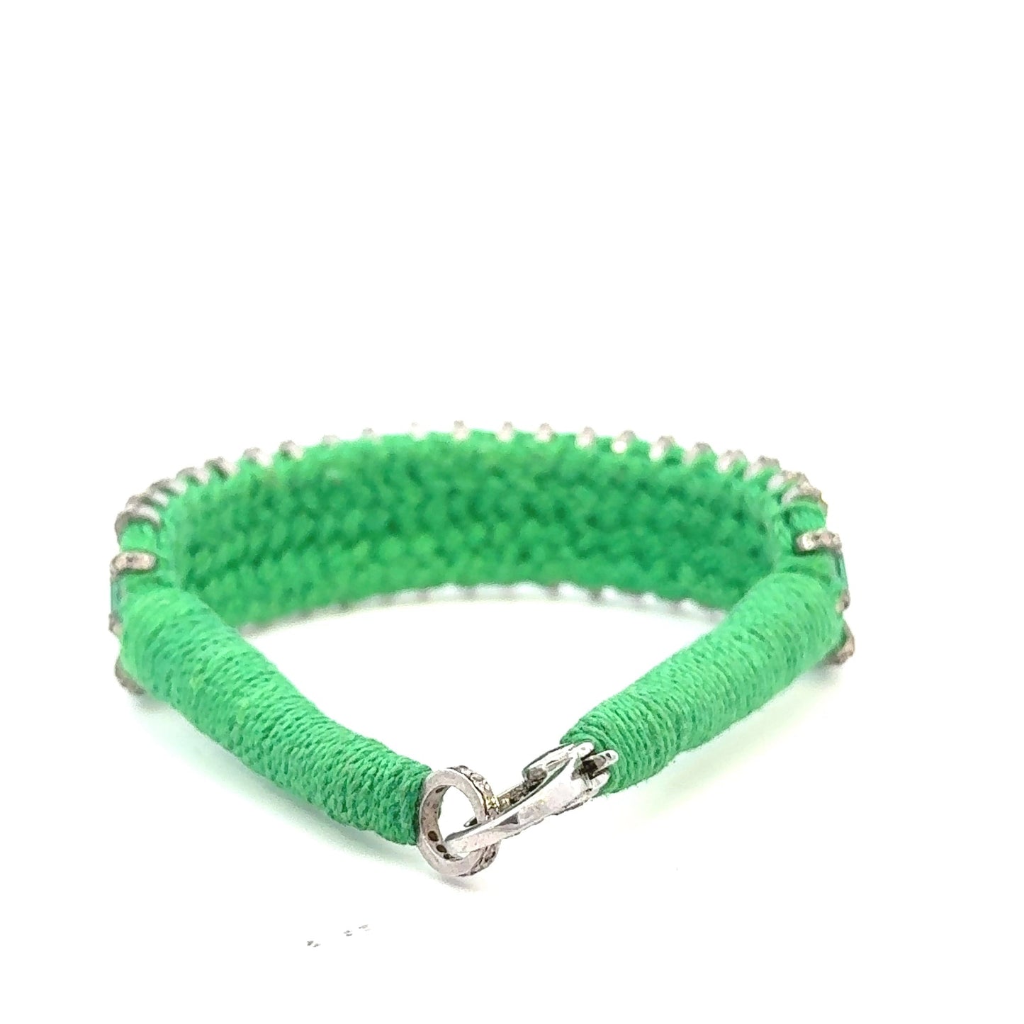 Bracciale "JASHN"