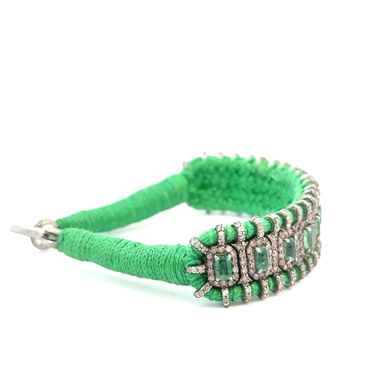 Bracciale "JASHN"
