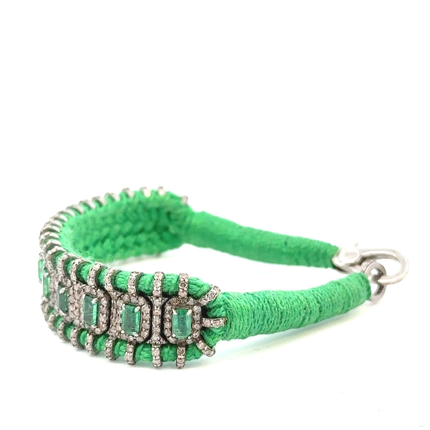 Bracciale "JASHN"