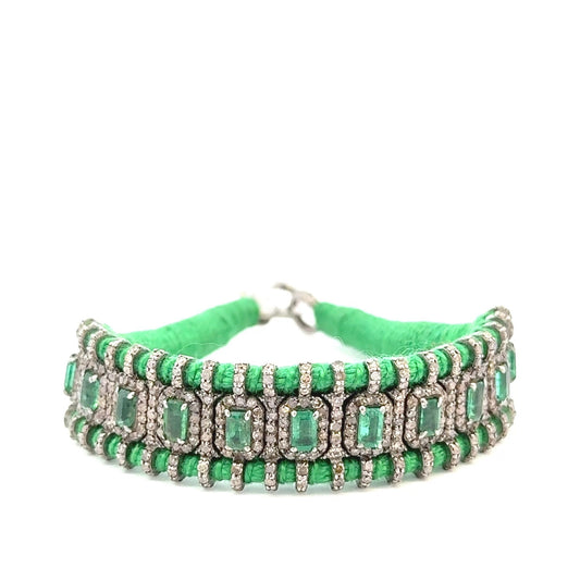 Bracciale "JASHN"