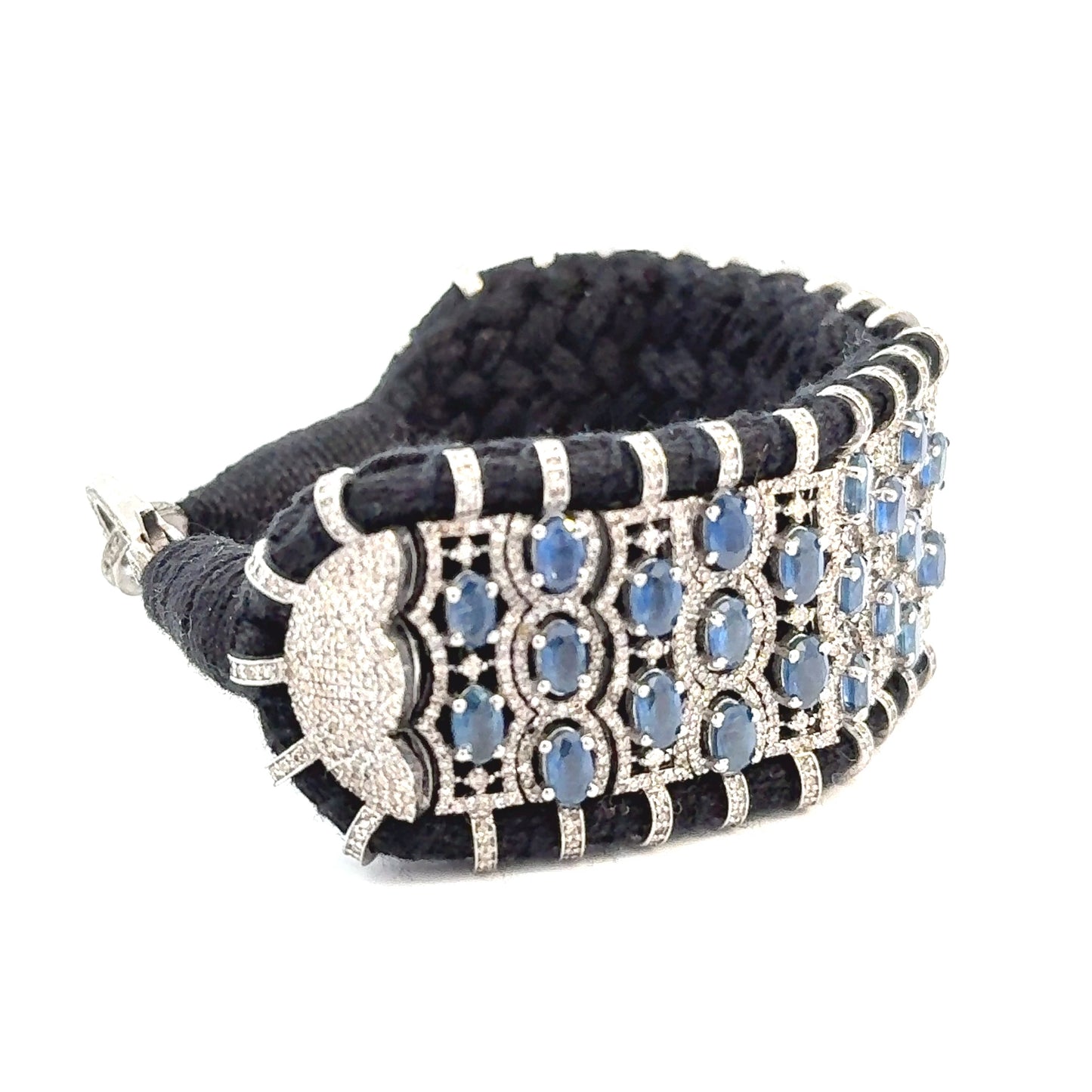 Bracciale "INDIRA"
