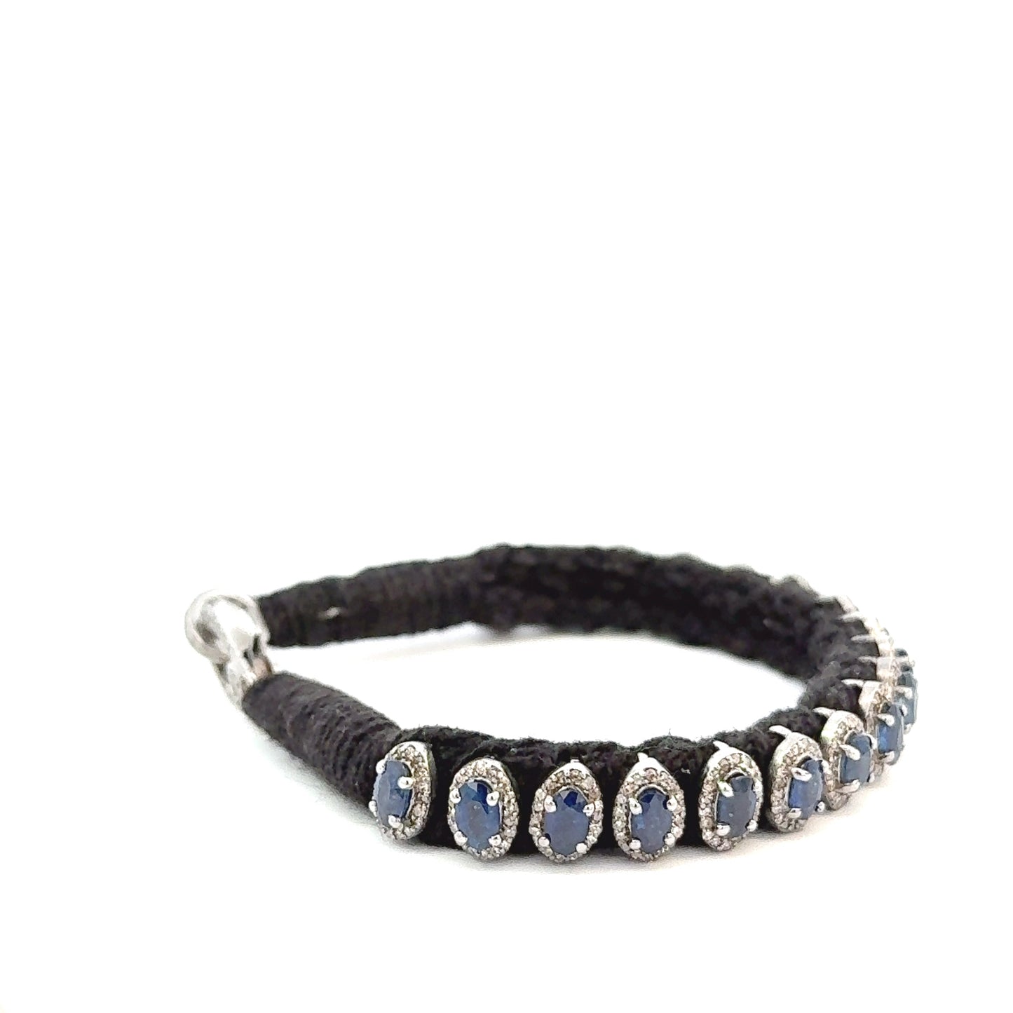 Bracciale "TAJ"