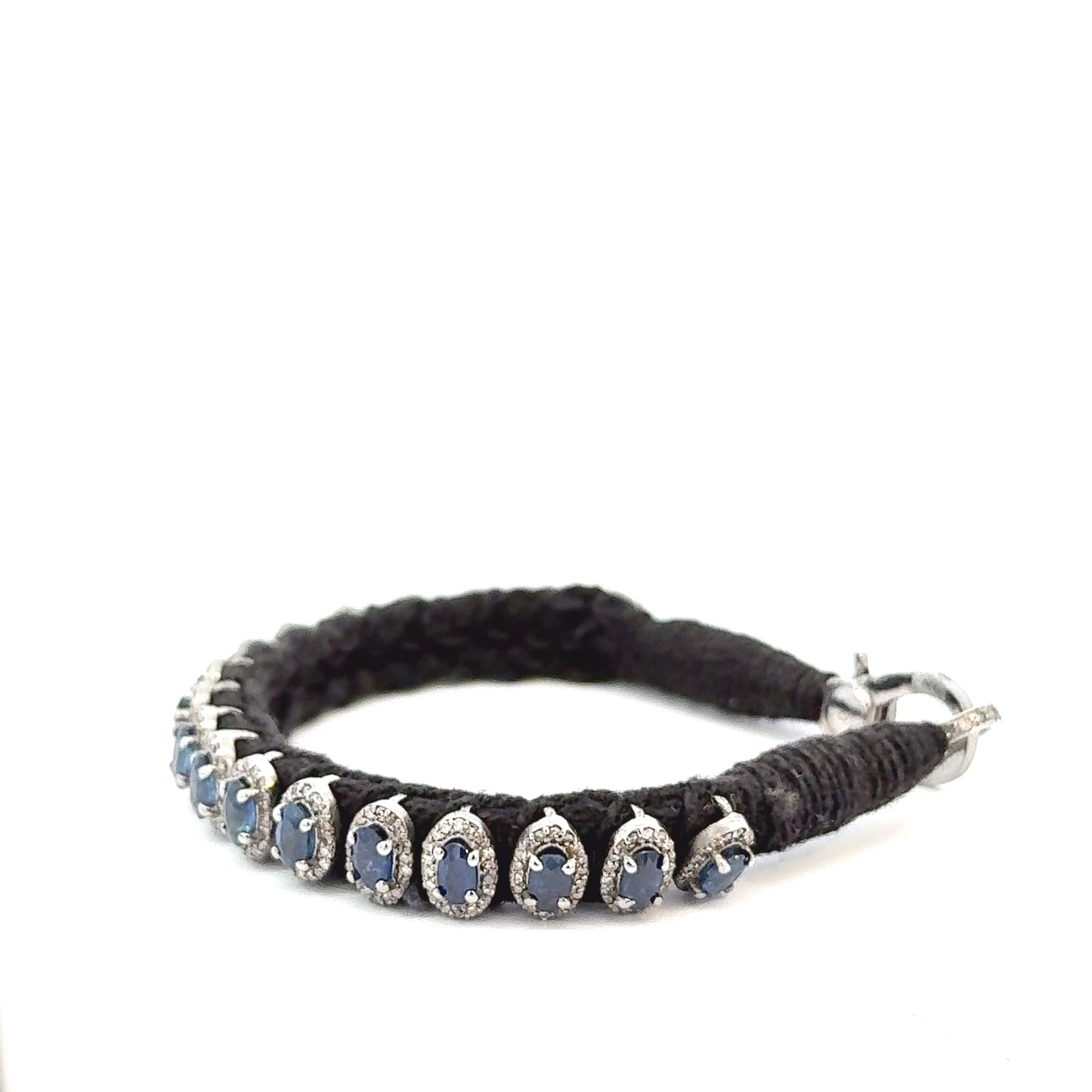 Bracciale "TAJ"