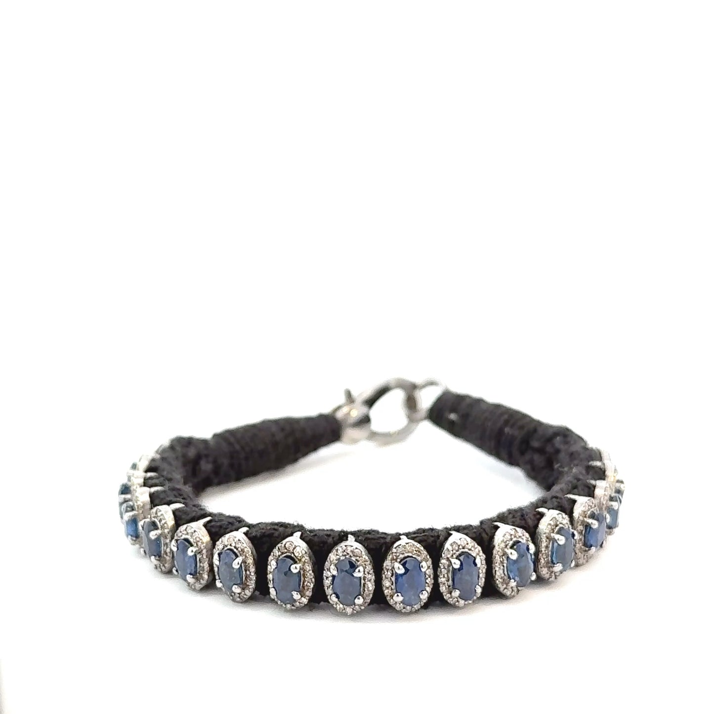 Bracciale "TAJ"