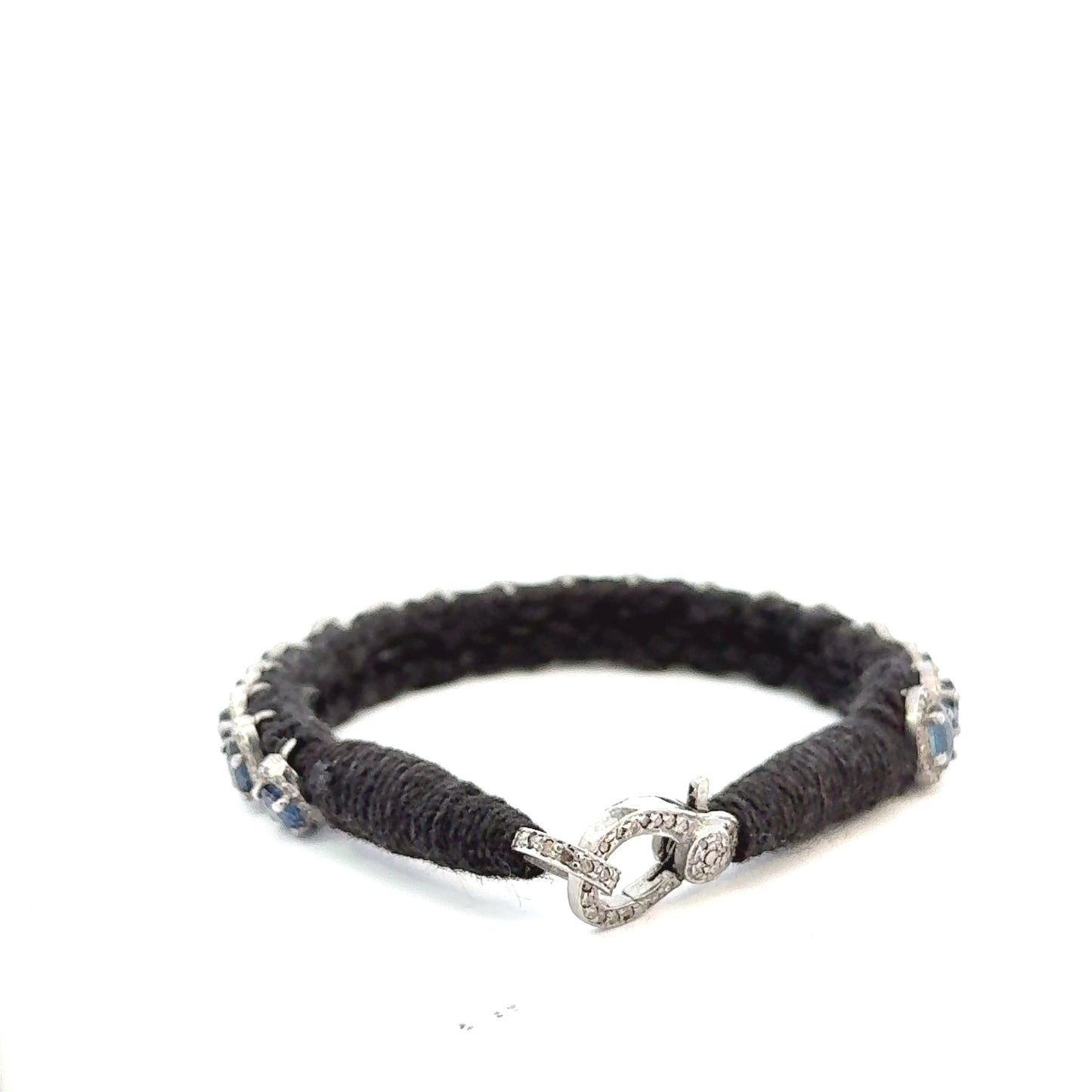 Bracciale "TAJ"