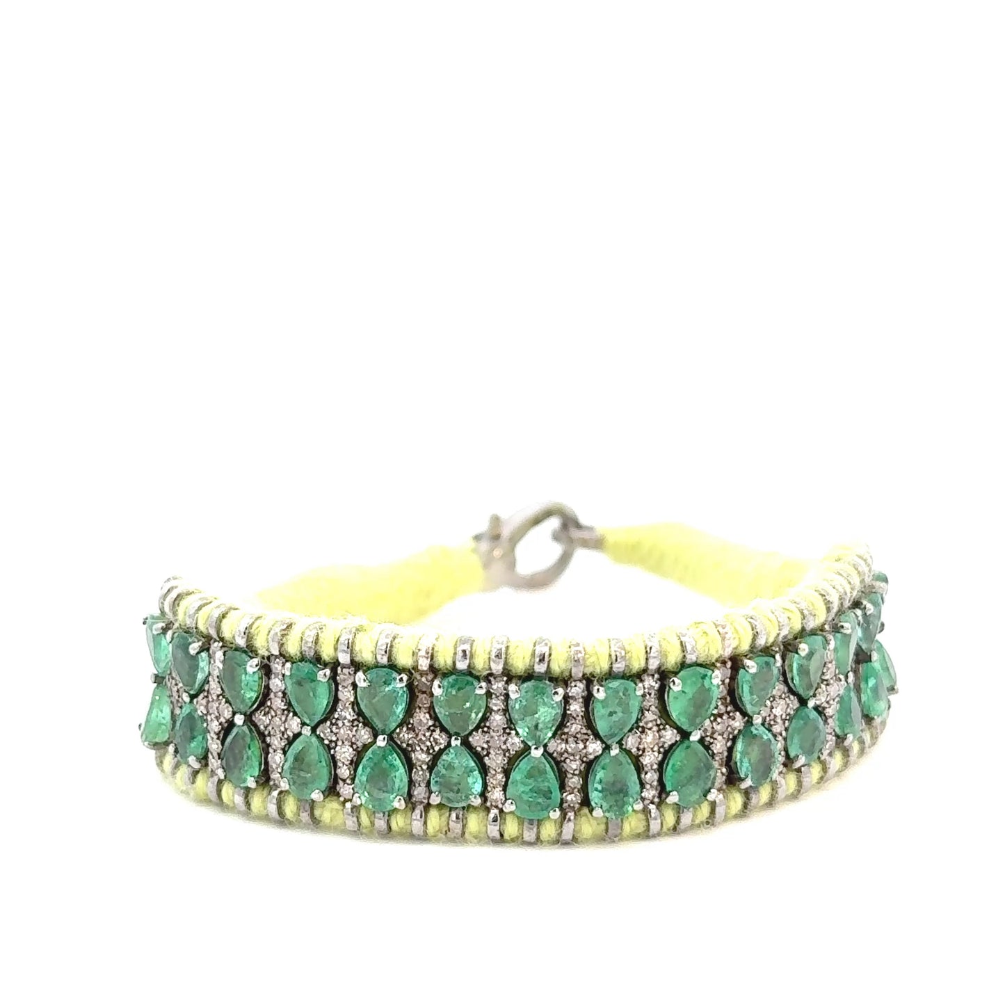 Bracciale "RANG MAHAL"