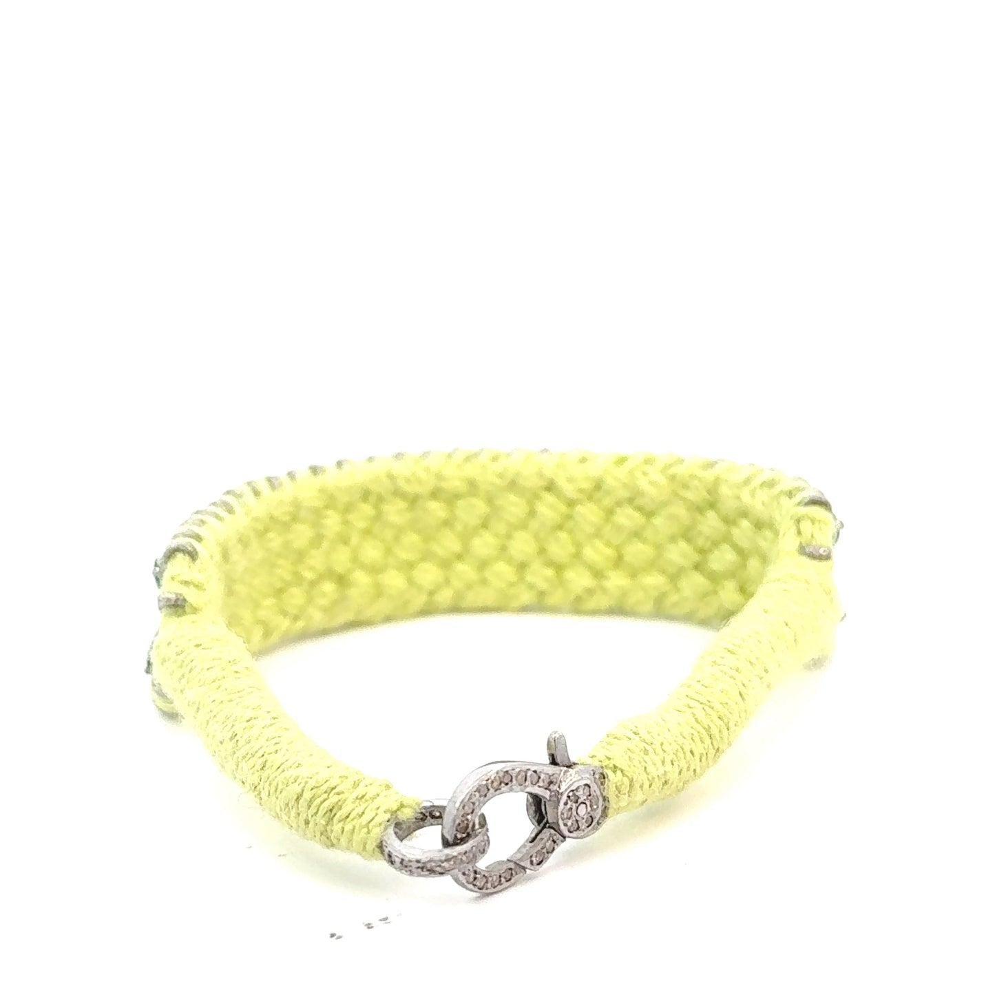 Bracciale "RANG MAHAL"