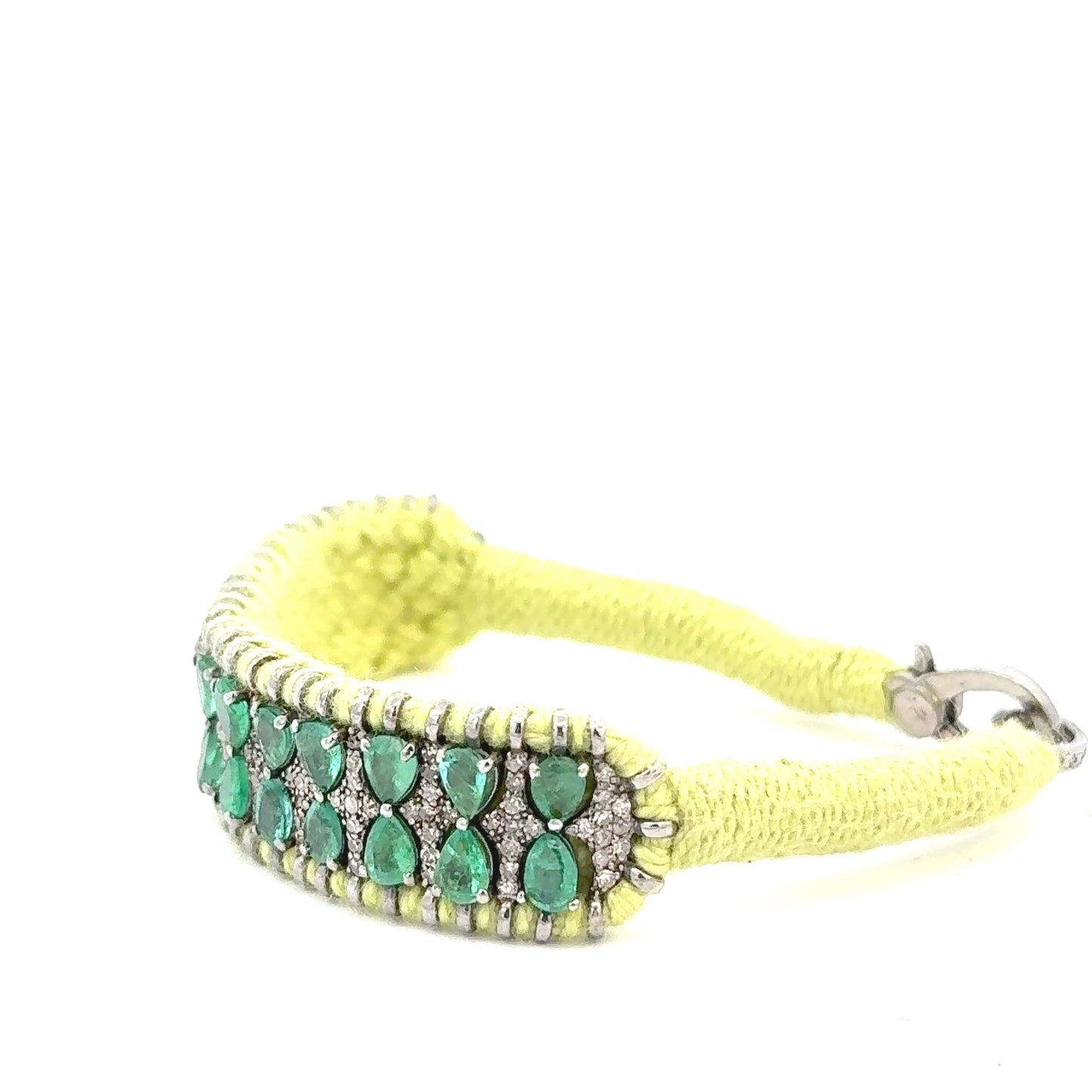 Bracciale "RANG MAHAL"