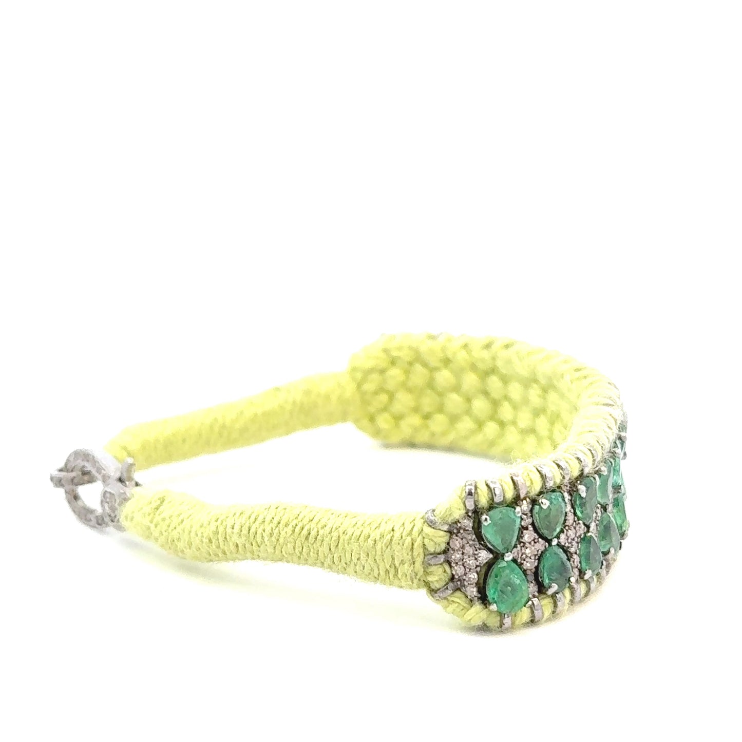 Bracciale "RANG MAHAL"