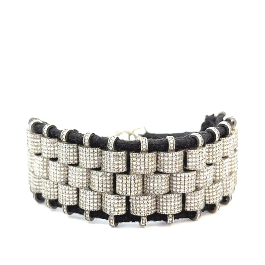 Bracciale "MIRAYA"