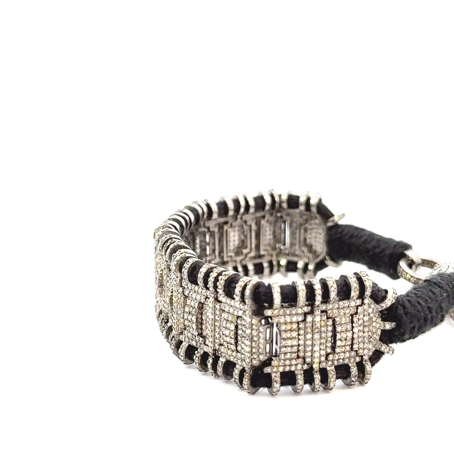 Bracciale "JAIPUR GLOW"