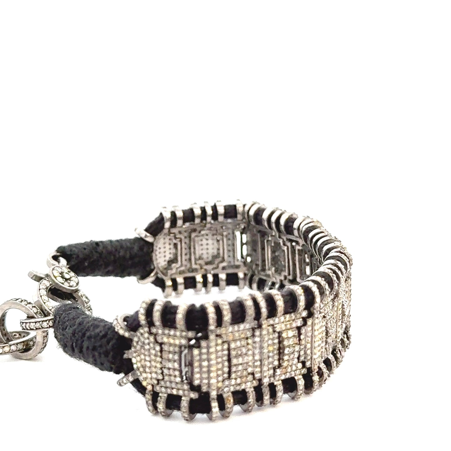 Bracciale "JAIPUR GLOW"
