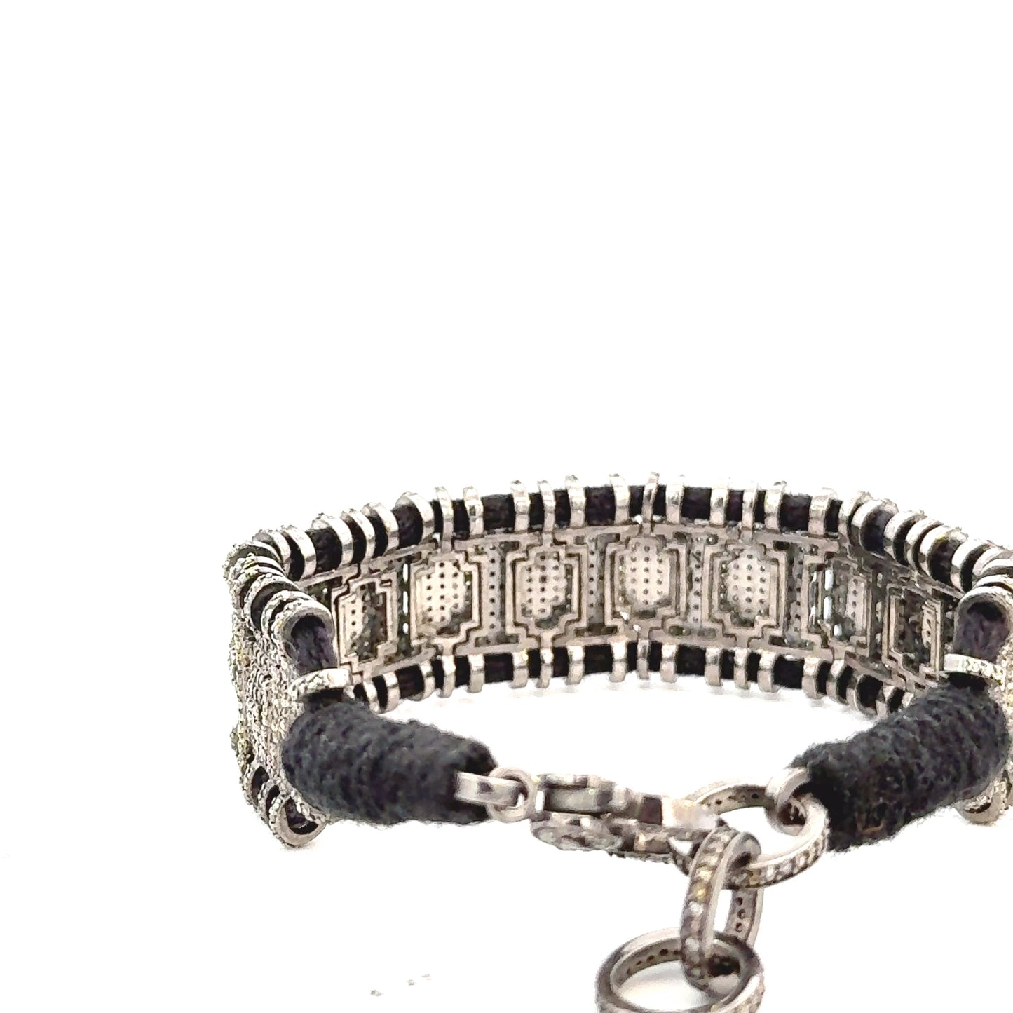 Bracciale "JAIPUR GLOW"