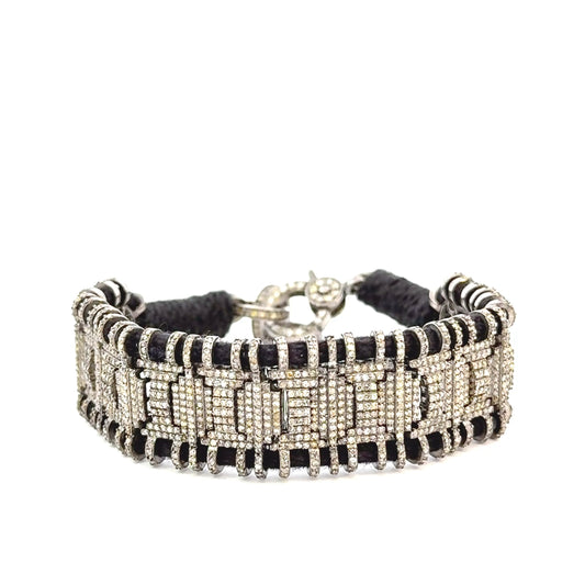 Bracciale "JAIPUR GLOW"