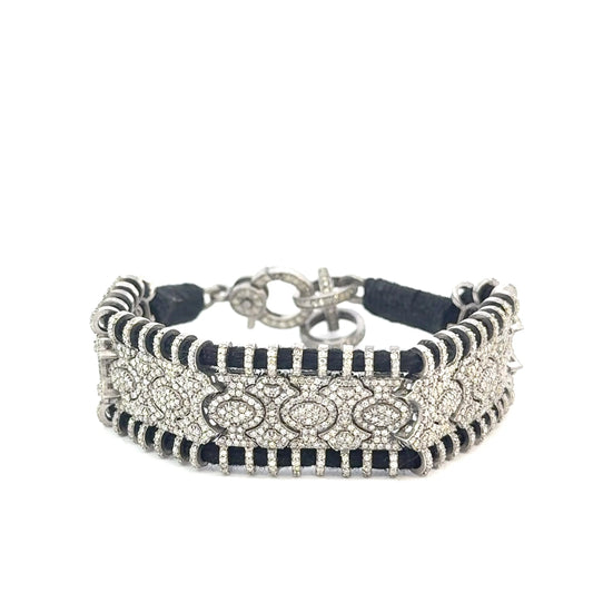 Bracciale "TARA"