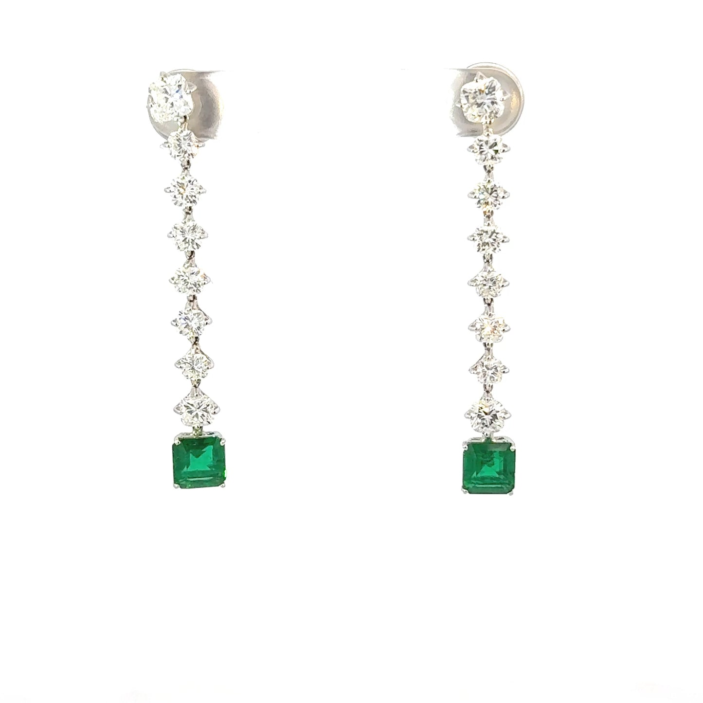 Orecchini "NOÉLINE"