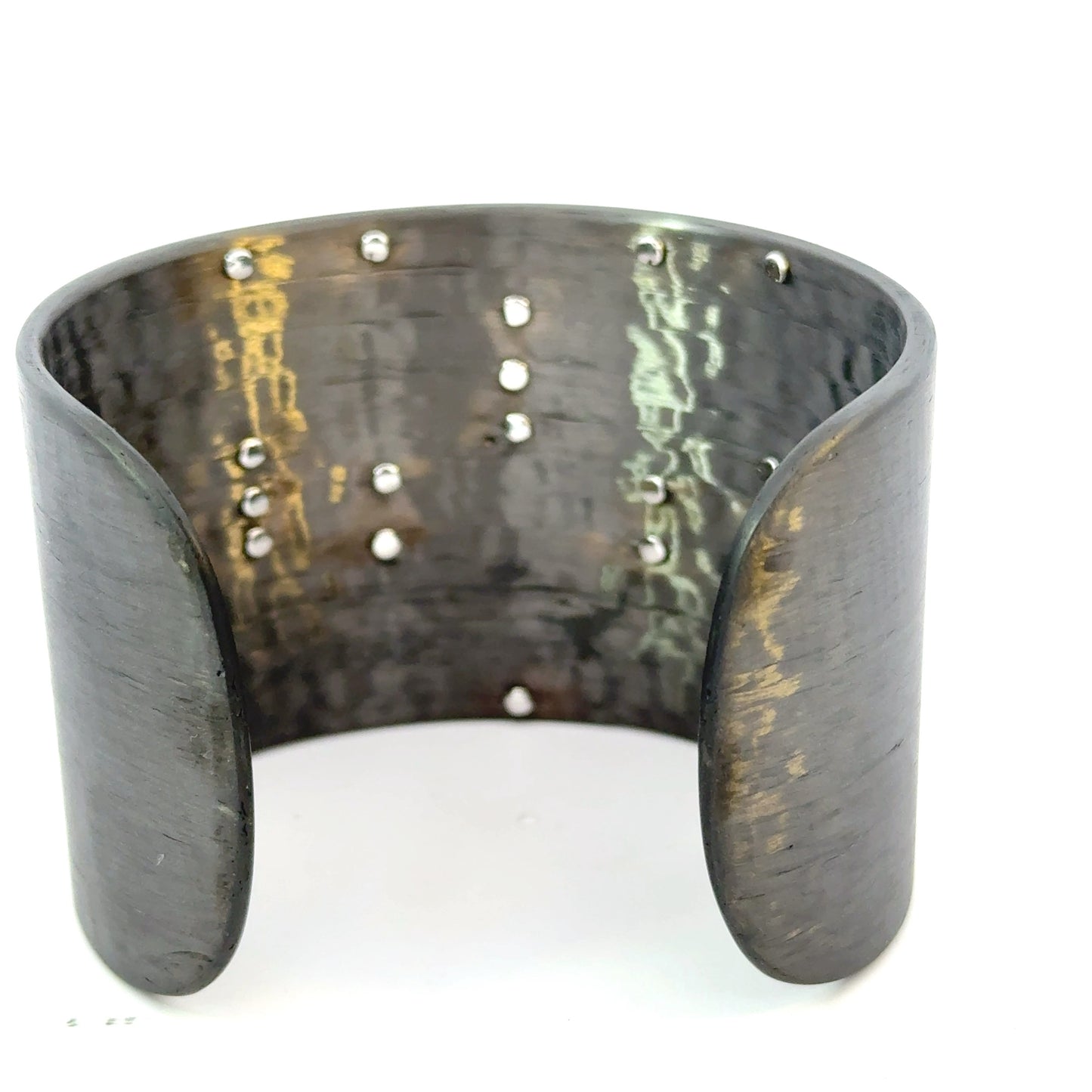 Bracciale "NOLII"