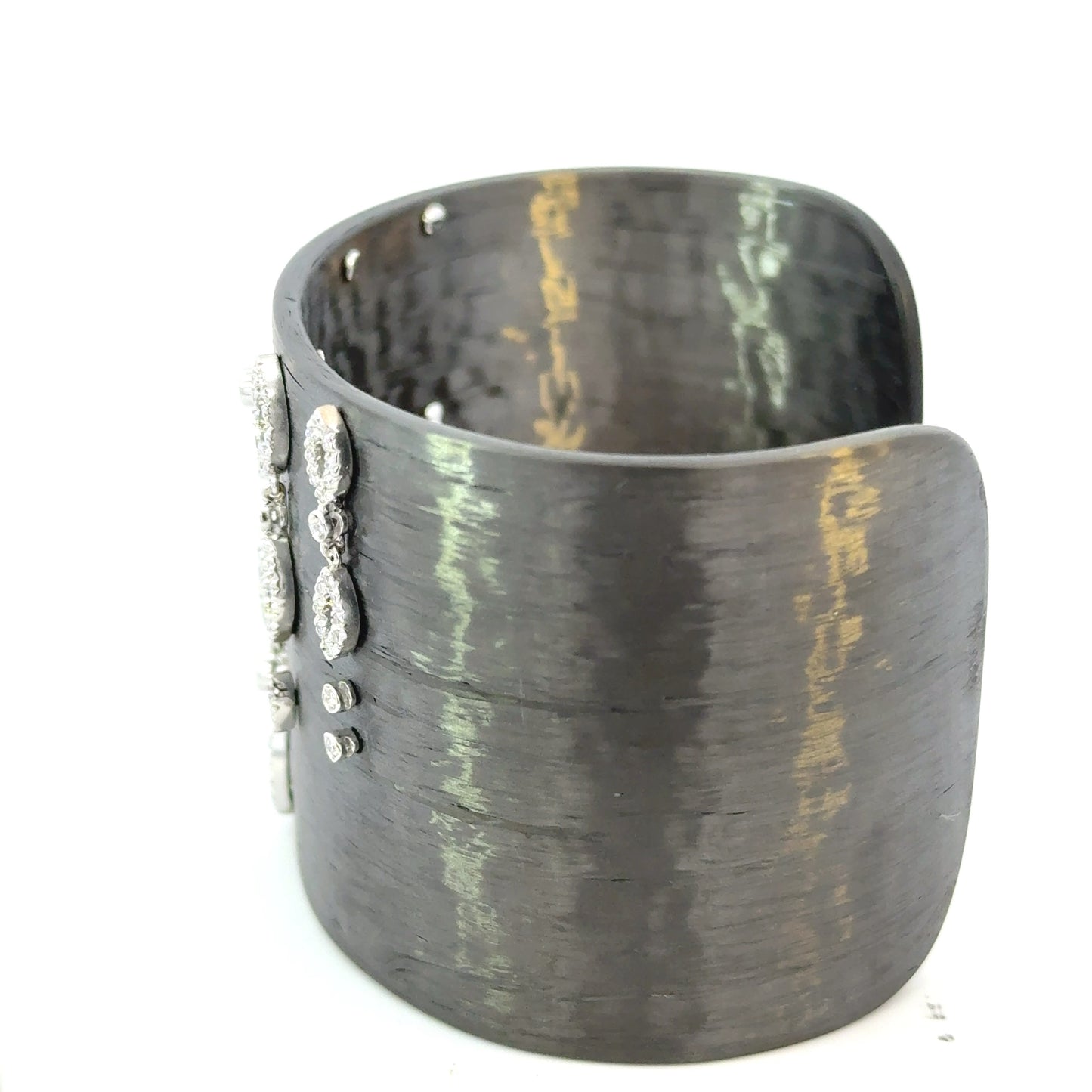 Bracciale "NOLII"