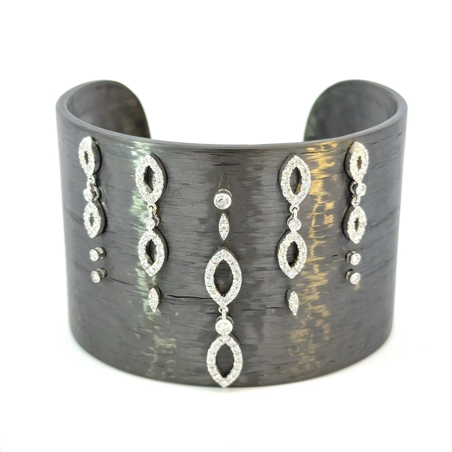 Bracciale "NOLII"