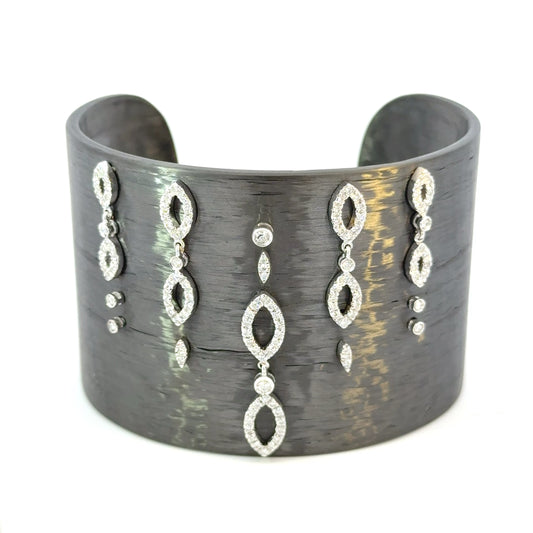 Bracciale "NOLII"