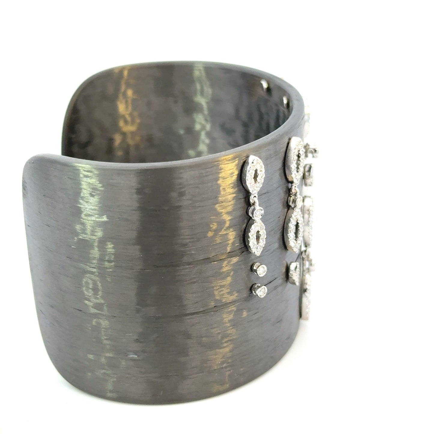 Bracciale "NOLII"