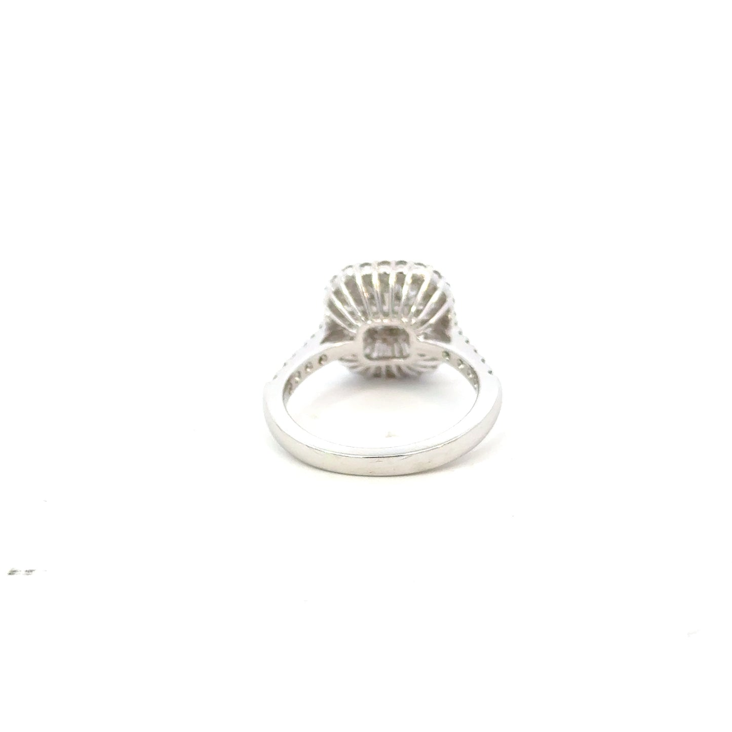 Anello "MARIVELLE"