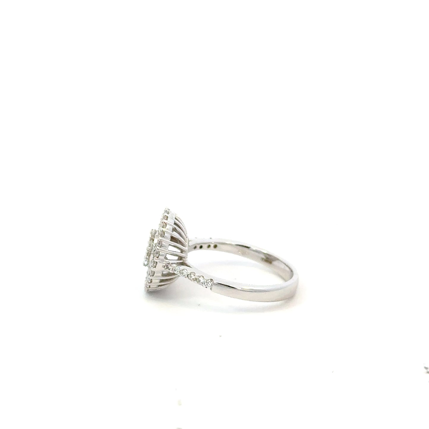 Anello "AURÉLIE"