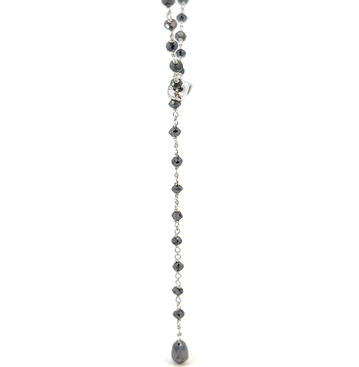 Collana "NOCTURNE"