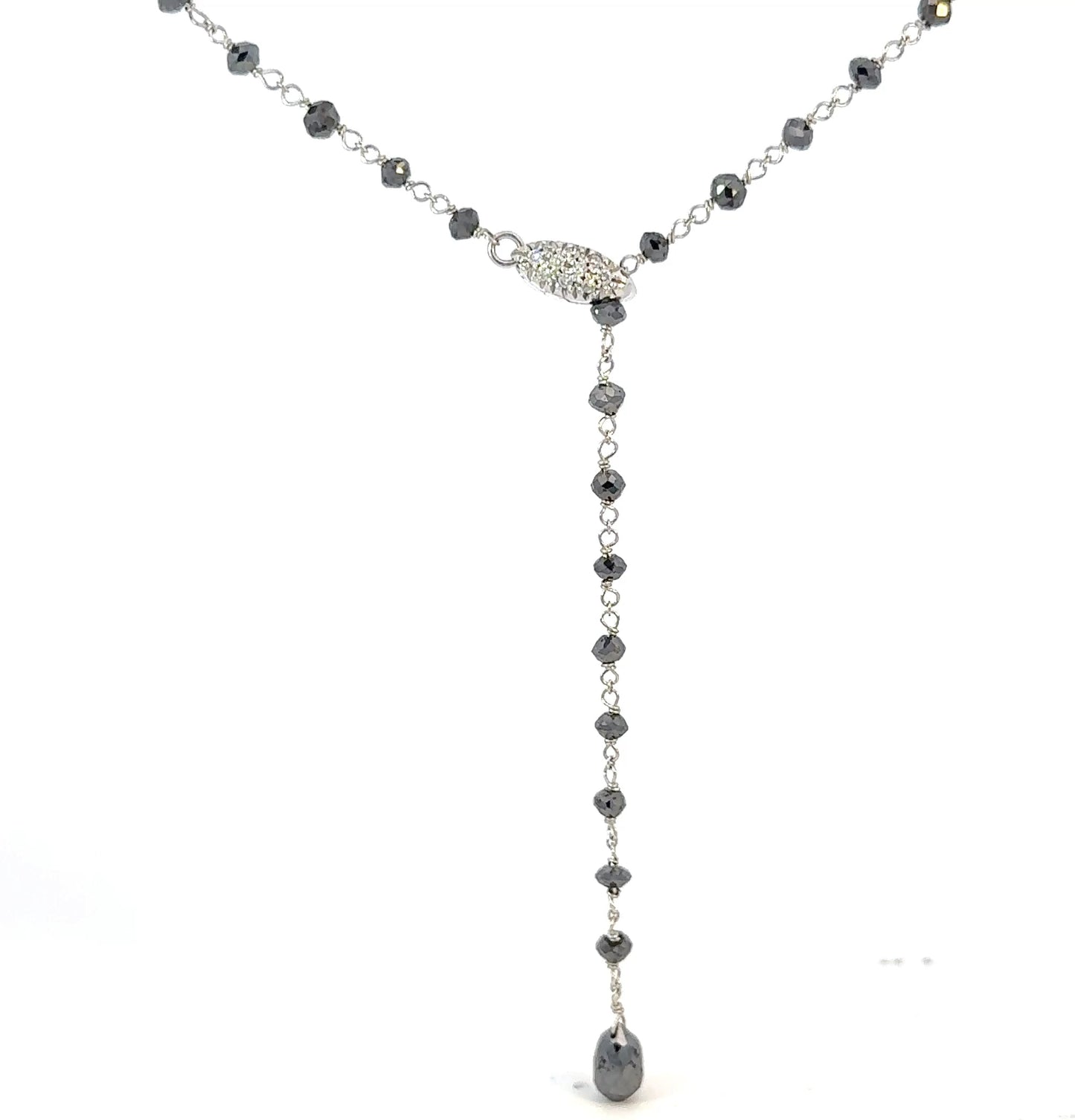 Collana "NOCTURNE"