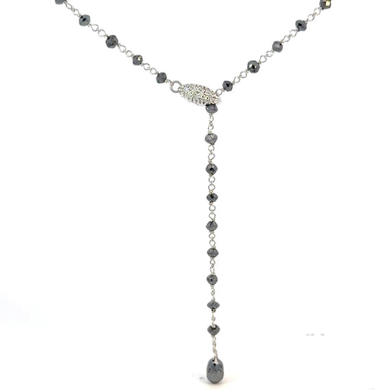 Collana "NOCTURNE"
