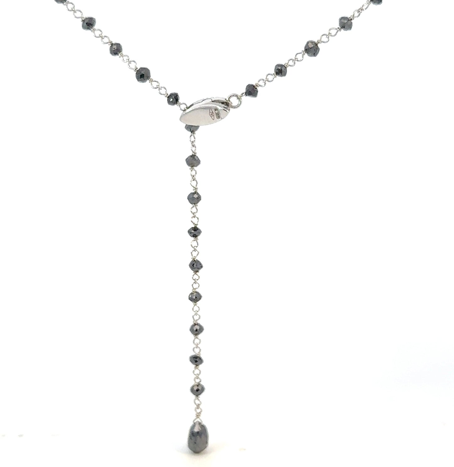 Collana "NOCTURNE"