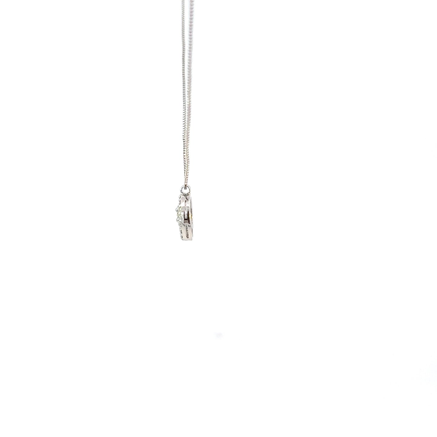 Collana "DÚO"