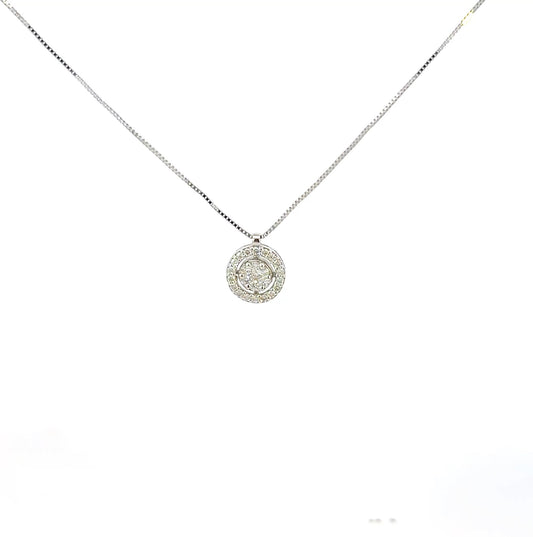 Collana "DÚO"